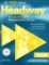 New Headway Pre-intermediate Maturita Workbook with Key (3rd) New Headway Pre-intermediate Maturita Workbook with Key (3rd)