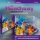 New Headway Upper Intermediate Interactive Practice CD-ROM (3rd) New Headway Upper Intermediate Interactive Practice CD-ROM (3rd)