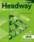 New Headway Beginner Workbook with Key and Audio CD (3rd) New Headway Beginner Workbook with Key and Audio CD (3rd)