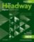 New Headway Beginner Teacher´s Book with Teacher´s Resource Disc (3rd)