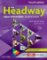 New Headway: Upper-Intermediate 4th Edition Student´s Book + DVD (SK Ed.) New Headway: Upper-Intermediate 4th Edition Student´s Book + DVD (SK Ed.)