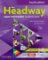 New Headway Upper-Intermediate Student´s Book and iTutor Pack 4th (SK verze) New Headway Upper-Intermediate Student´s Book and iTutor Pack 4th (SK verze)
