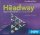 New Headway Upper Intermediate Class Audio CDs /4/ (4th) New Headway Upper Intermediate Class Audio CDs /4/ (4th)