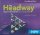 New Headway Upper Intermediate Class Audio CDs /4/ (4th) New Headway Upper Intermediate Class Audio CDs /4/ (4th)