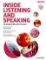 Inside Listening and Speaking Intro Student´s Book Pack Inside Listening and Speaking Intro Student´s Book Pack