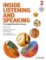 Inside Listening and Speaking 2 Student´s Book Pack Inside Listening and Speaking 2 Student´s Book Pack