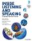 Inside Listening and Speaking 3 Student´s Book Pack