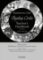 Oxford Bookworms Club Teacher´s Handbook (3rd)