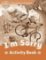 Oxford Read and Imagine Level Beginner I´m Sorry Activity Book