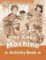 Oxford Read and Imagine Level Beginner The Cake Machine Activity Book Oxford Read and Imagine Level Beginner The Cake Machine Activity Book