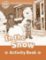 Oxford Read and Imagine Level Beginner In the Snow Activity Book