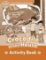 Oxford Read and Imagine Level Beginner Crocodile in the House Activity Book Oxford Read and Imagine Level Beginner Crocodile in the House Activity Book