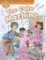 Oxford Read and Imagine Level Beginner The Cake Machine
