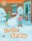 Oxford Read and Imagine Level Beginner In the Snow Oxford Read and Imagine Level Beginner In the Snow