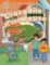 Oxford Read and Imagine Level Beginner Crocodile in the House Oxford Read and Imagine Level Beginner Crocodile in the House
