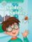 Oxford Read and Imagine Level Early Starter Spider, Spider
