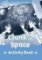 Oxford Read and Imagine Level 1 Clunk in Space Activity Book Oxford Read and Imagine Level 1 Clunk in Space Activity Book