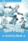 Oxford Read and Imagine Level 1 Too Fast Activity Book