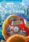 Oxford Read and Imagine Level 1 Ben´s Big Swim Oxford Read and Imagine Level 1 Ben´s Big Swim