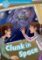 Oxford Read and Imagine Level 1 Clunk in Space