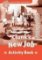 Oxford Read and Imagine Level 2 Clunk´s New Job Activity Book Oxford Read and Imagine Level 2 Clunk´s New Job Activity Book