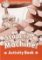 Oxford Read and Imagine Level 2 Stop the Machine Activity Book