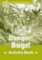 Oxford Read and Imagine Level 3 Danger! Bugs! Activity Book Oxford Read and Imagine Level 3 Danger! Bugs! Activity Book