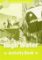 Oxford Read and Imagine Level 3 High Water Activity Book Oxford Read and Imagine Level 3 High Water Activity Book