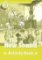Oxford Read and Imagine Level 3 The New Sound Activity Book