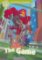 Oxford Read and Imagine Level 3 The Game Oxford Read and Imagine Level 3 The Game