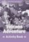 Oxford Read and Imagine Level 4 Volcano Adventure Activity Book Oxford Read and Imagine Level 4 Volcano Adventure Activity Book