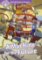 Oxford Read and Imagine 4 A Machine for the Future audio CD pack