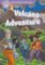 Oxford Read and Imagine Level 4 Volcano Adventure Oxford Read and Imagine Level 4 Volcano Adventure