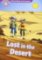 Oxford Read and Imagine Level 4 Lost in the Desert