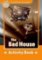 Oxford Read and Imagine Level 5 The Bad House Activity Book Oxford Read and Imagine Level 5 The Bad House Activity Book