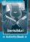Oxford Read and Imagine Level 6 Invisible Activity Book Oxford Read and Imagine Level 6 Invisible Activity Book