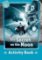 Oxford Read and Imagine Level 6 The Secret on the Moon Activity Book Oxford Read and Imagine Level 6 The Secret on the Moon Activity Book