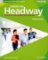 American Headway Starter Student´s Book with Online Skills Program (3rd)