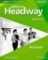 American Headway Starter Workbook with iChecker Pack (3rd)
