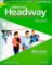 American Headway Starter Student´s Book + Workbook Multipack A (3rd) American Headway Starter Student´s Book + Workbook Multipack A (3rd)