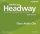 American Headway Starter Class Audio CDs /3/ (3rd) American Headway Starter Class Audio CDs /3/ (3rd)