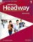 American Headway 1 Student´s Book with Online Skills Program (3rd) American Headway 1 Student´s Book with Online Skills Program (3rd)