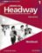 American Headway 1 Workbook with iChecker Pack (3rd) American Headway 1 Workbook with iChecker Pack (3rd)