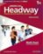 American Headway 1 Student´s Book + Workbook Multipack A (3rd) American Headway 1 Student´s Book + Workbook Multipack A (3rd)