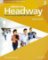 American Headway 2 Student´s Book with Online Skills Program (3rd) American Headway 2 Student´s Book with Online Skills Program (3rd)