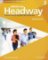 American Headway 2 Student´s Book with Online Skills Program (3rd) American Headway 2 Student´s Book with Online Skills Program (3rd)