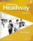 American Headway 2 Workbook with iChecker Pack (3rd) American Headway 2 Workbook with iChecker Pack (3rd)