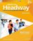 American Headway 2 Student´s Book + Workbook Multipack A (3rd) American Headway 2 Student´s Book + Workbook Multipack A (3rd)