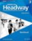 American Headway 3 Workbook with iChecker Pack (3rd)
