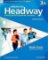 American Headway 3 Student´s Book + Workbook Multipack A (3rd) American Headway 3 Student´s Book + Workbook Multipack A (3rd)